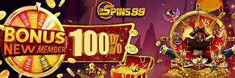 Aplikasi Pembantu Slot Online Indonesia Gratis