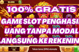 Aplikasi Slot Tanpa Deposit 76Kbet Thailand Apk Terbaru Hari Ini