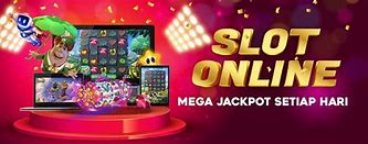 Banteng 17 Slot 88 Login Link Alternatif Online Terpercaya