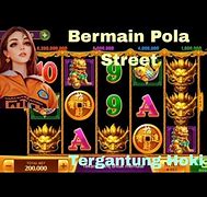 Belajar Slot Pemula