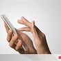 Cara Menghilangkan Iklan Di Hp Redmi 10 Yang Tiba Tiba Muncul