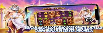 Foto Wwg Slot Demo Gratis Tanpa Daftar