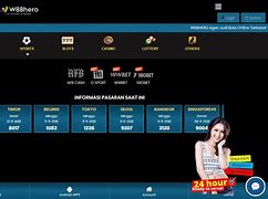 Gareng Slot.Org Link Alternatif Login Terbaru Dan Daftar Daftar