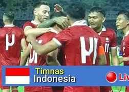 Jamu 78 Live Indonesia Hari Ini Live