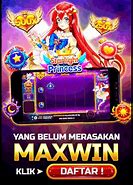 Kudus Slot Online Alternatif Login Terbaru Dan Daftar Alternatif