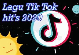 Lagu Lagu Terbaru Tiktok