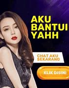 Meme Slot Live 88 Link Alternatif Terbaru Login