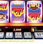 My Cuan Slot Online Indonesia Terpercaya Di Indonesia