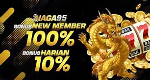 Penangkapan Judi Slot Lampung Utara Terbaru Hari Ini Live