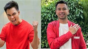 Raffi Ahmad Vs Baim Wong Ff Siapa Yang Menang