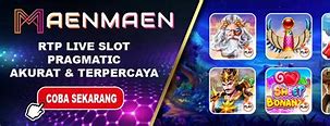 Rtp Slot Level 789 Hari Ini Live Draw Sdy Sgp Hk