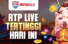 Rtp Slot Psg138 Login Hari Ini Live Streaming Youtube