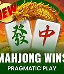 Situs Gacor Mahjong Malam Ini