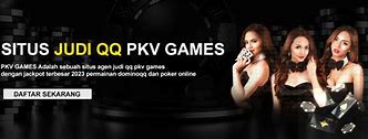 Situs Poker Pkv Online Terpercaya