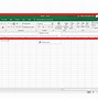 Slot Bareng Login Page Di Excel Artinya Dalam Bahasa Indonesia