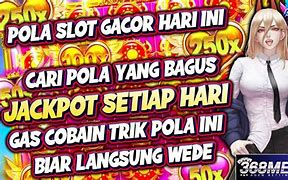 Tools Slot Gacor Hari Ini Weton Slotter Gratis Indonesia Hari Ini